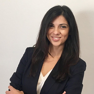 Alexia Panagopoulou