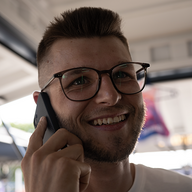 Foto Rene