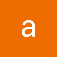 Anan