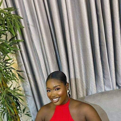 ORJI ONYINYECHI