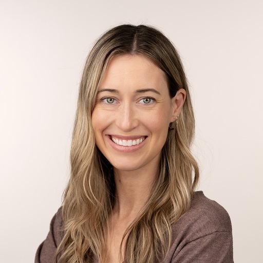 Profile photo for Tristin