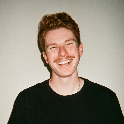 53_single_sq_300x300