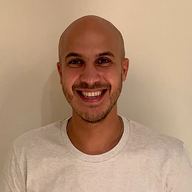 Karim Saadoune