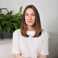 Chantal Szymanski