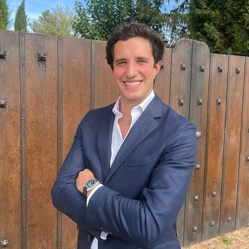 Marco Finotto