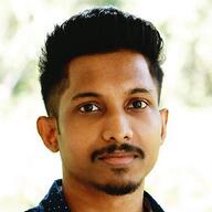 Author:Viraj Malaka