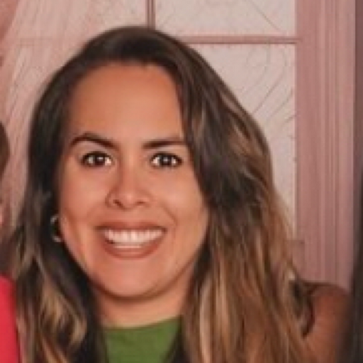 Teacher Photo