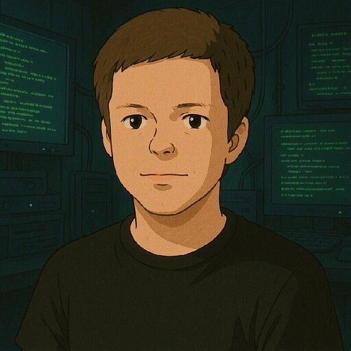 Valentin Lobstein (Chocapikk)