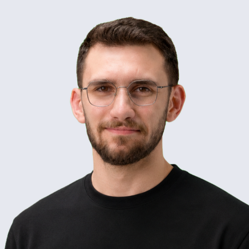 Yousef Miri