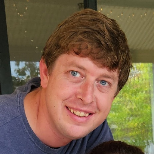 Profile photo for Jon Munnikhuis