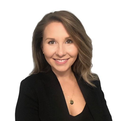 T032Gn8Q1Gc U07Kpqc7B1U 80A9C8F286C9 512