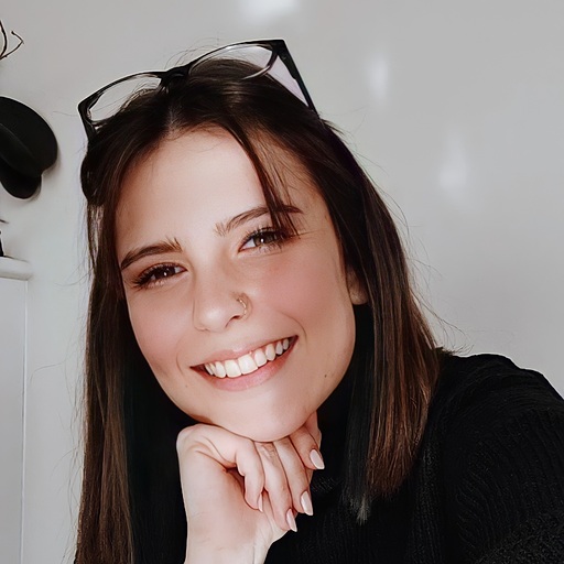 ana picture