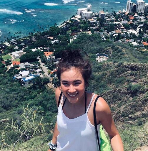emily picture