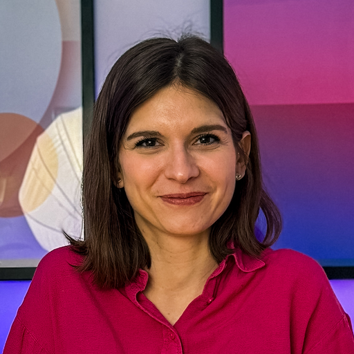 Agnieszka