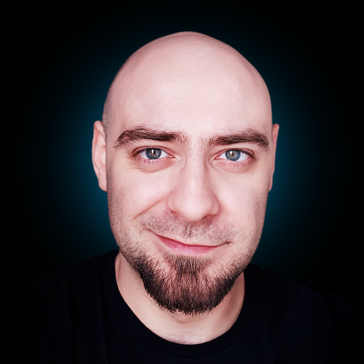 Piotrek