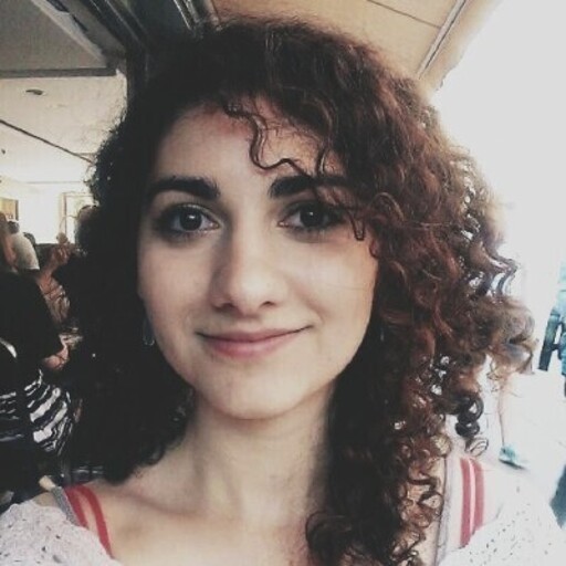 Zara Melyan