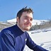 Valentin Théo Sébastien Bauza
