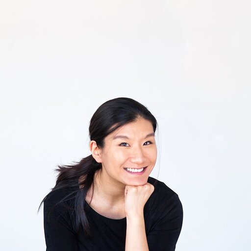 Jerri Zhang