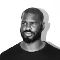 Darrell Malone