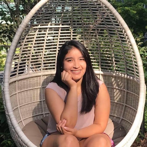 Judyth Estrada