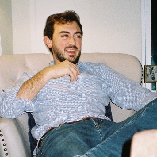 Chase Easterling