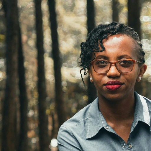 Profile photo for muthoni.mathenge