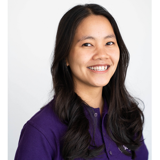 Profile photo for Nur Ili Batrisyia Yahya