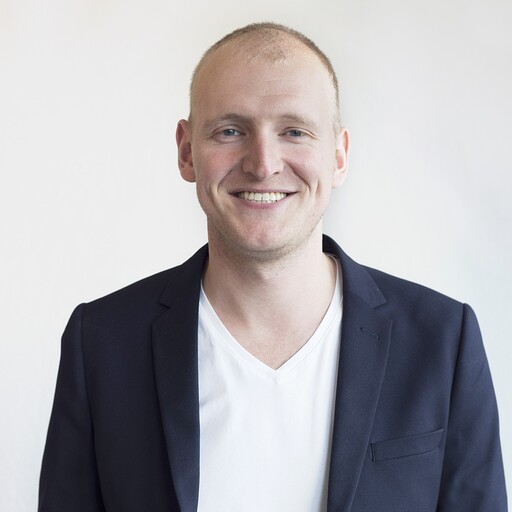  Thijs Dil