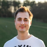 Ivan Barišić