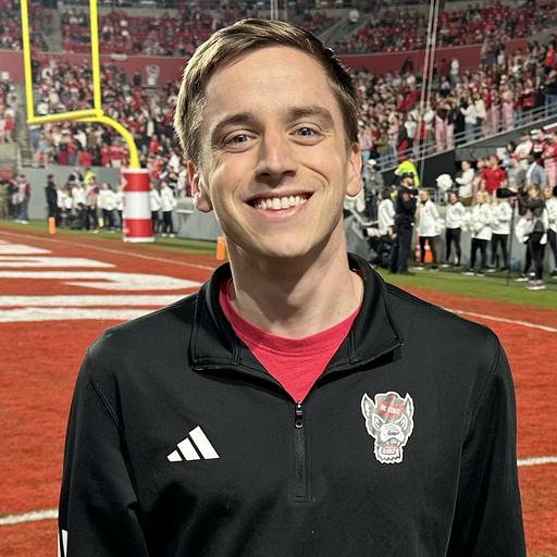 Michael Dickey photo