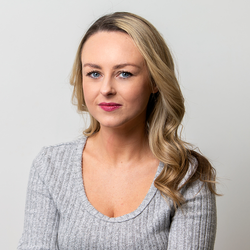 Profile photo for michelle.scanlan