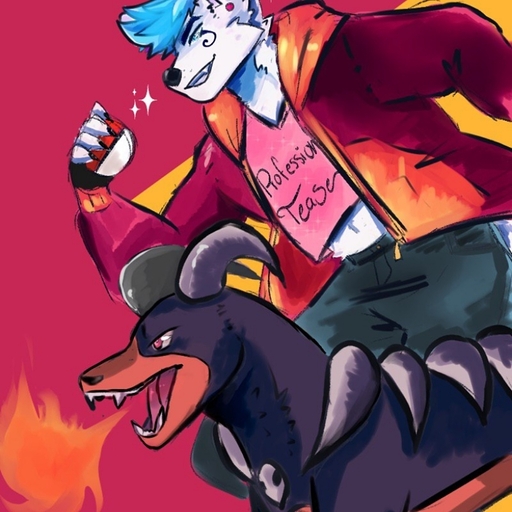 Further Confusion Staff Further Confusion 2025 Animal Business