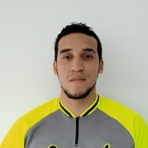 Foto de perfil de Carlos Fernández