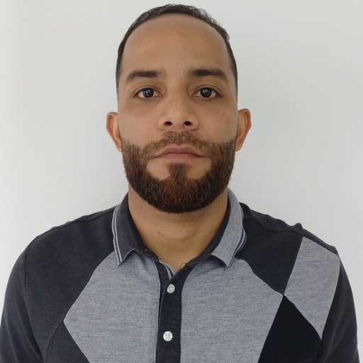 Foto de perfil de Luis Moreno