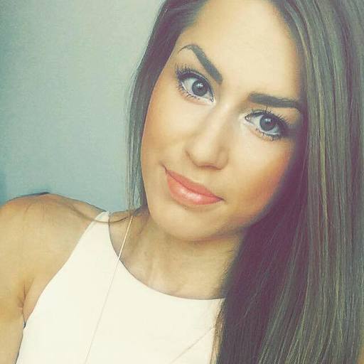 Agnes Koi Alexandersen