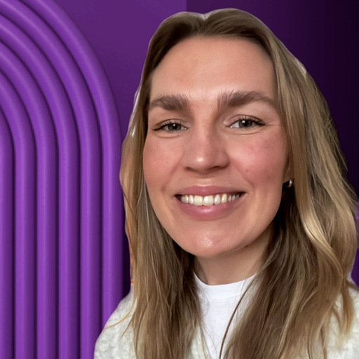 Victoria Wille Waage