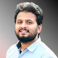 Supath Dhital