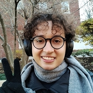 Eleni Shor