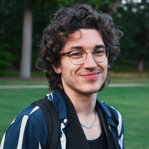 Ionel Chiosa