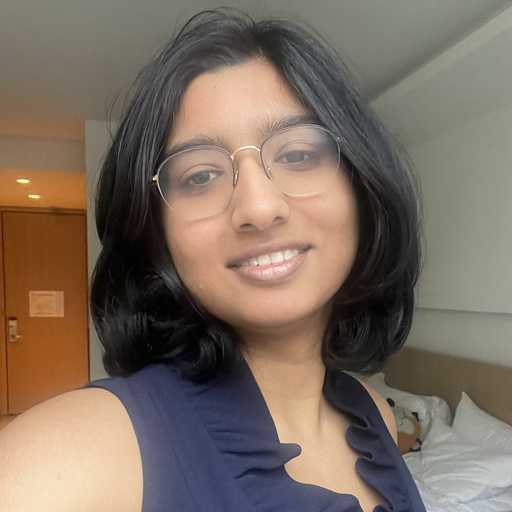 Riya Tyagi
