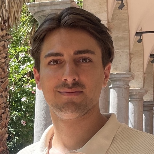 T043wu6n2 u076nd8nht3 0224b4c21a95 512