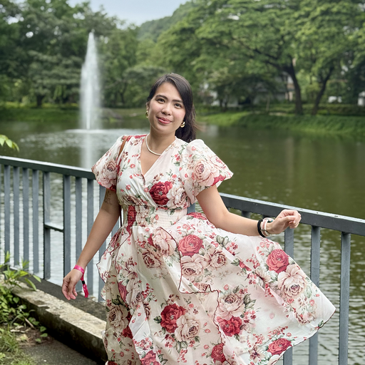 Marella Gabriel