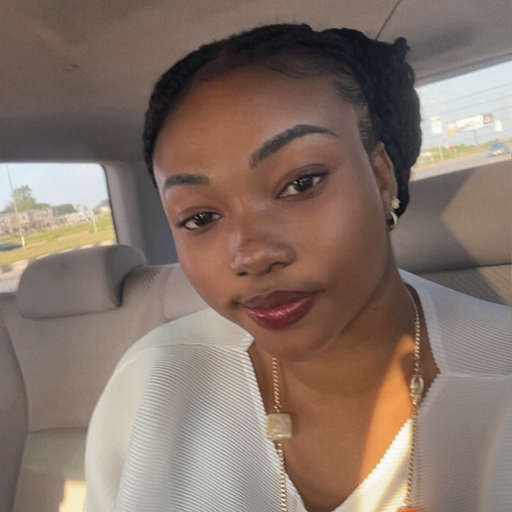 Stephanie Ugochukwu