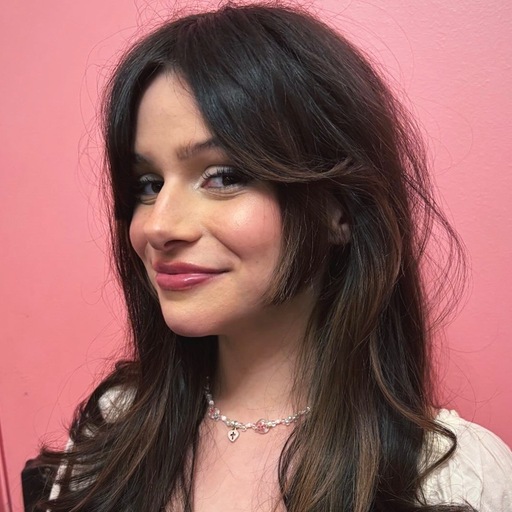 Juliana Brower
