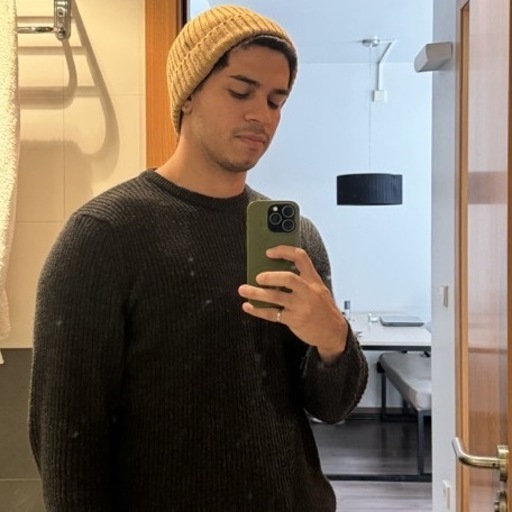 Tasso Mendes