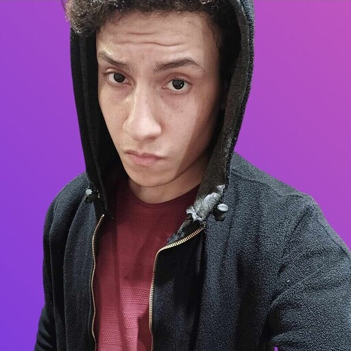 yosef mostafa