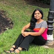 Srividhya S.