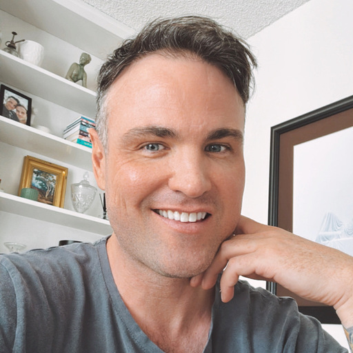 Jeff M