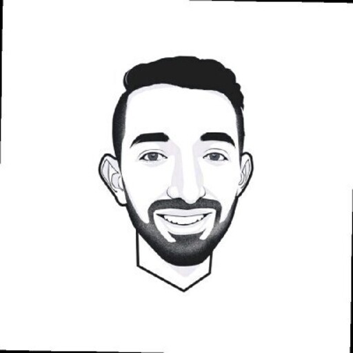 dan