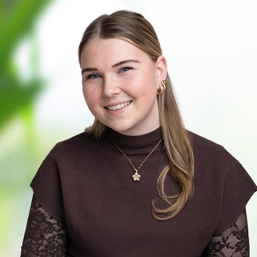 Profile photo for Senna Smulders